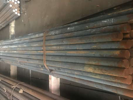吉安SK85工具钢